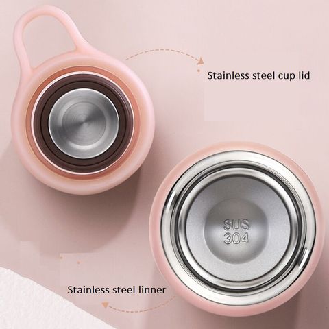 Buy Wholesale China Vacuum Flask Stainless Steel Water Bottle Thermos Rapid  Heating Shake Cup Hand Warmer Cooler & Vacuum Flask at USD 6.02