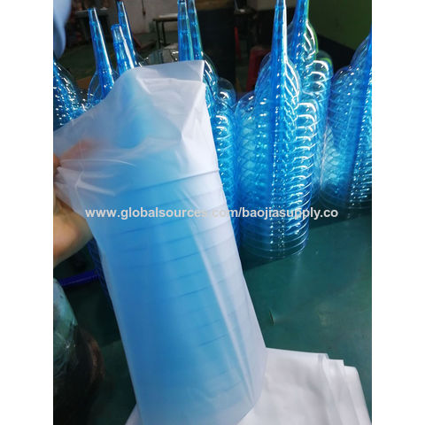 https://p.globalsources.com/IMAGES/PDT/B5202426391/Disposable-Martini-plastic-cups.jpg