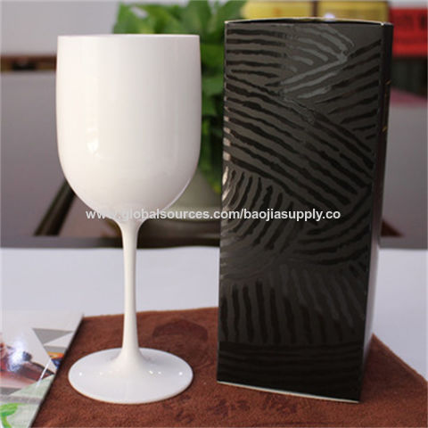 https://p.globalsources.com/IMAGES/PDT/B5202430507/PP-Plastic-wine-glass.jpg