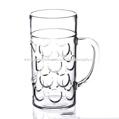 https://p.globalsources.com/IMAGES/PDT/B5202432069/Plastic-beer-mug.jpg