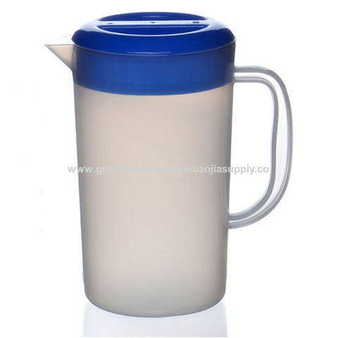 Ice Kettle China Trade,Buy China Direct From Ice Kettle Factories at