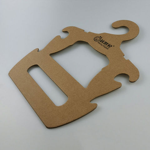 Pet Paper Hangers