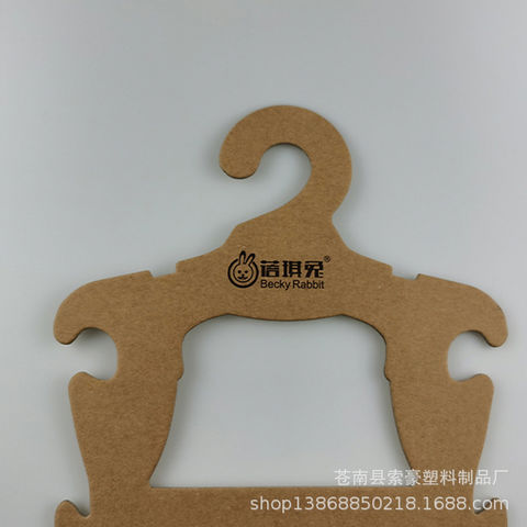 https://p.globalsources.com/IMAGES/PDT/B5202433994/Cardboard-clothes-hanger.jpg