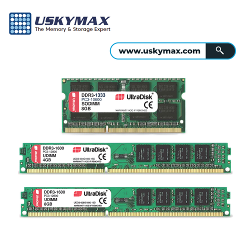 https://p.globalsources.com/IMAGES/PDT/B5202440528/DDR3-RAM-8-GB.png
