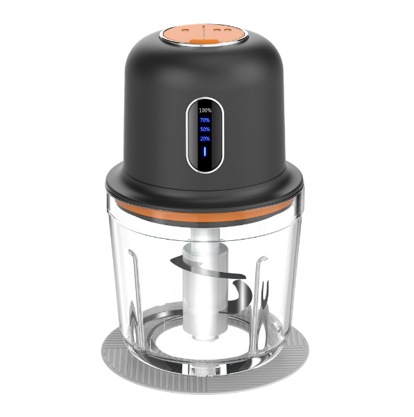https://p.globalsources.com/IMAGES/PDT/B5202451900/Electric-Food-Processor.png
