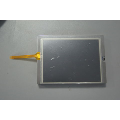 Pannello LCD TX14D16VM1CPC 5,7 Pollici 320x240 Nuovo Garanzia 90 Giorni - Foto 2