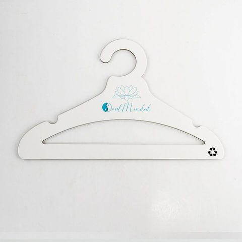 https://p.globalsources.com/IMAGES/PDT/B5202493890/cardboard-clothes-hangers.jpg