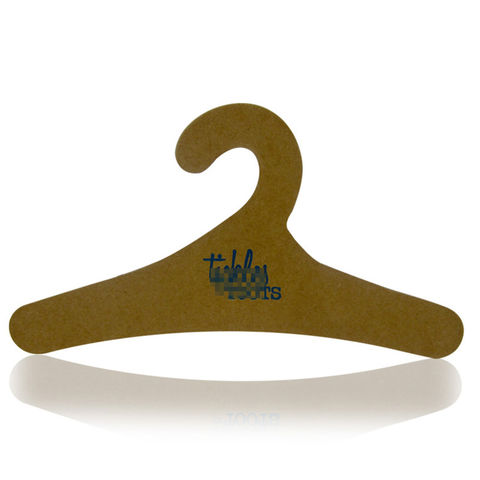 https://p.globalsources.com/IMAGES/PDT/B5202559769/Cardboard-clothes-hanger.jpg