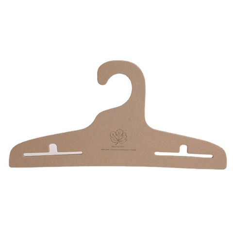 https://p.globalsources.com/IMAGES/PDT/B5202559782/Cardboard-clothes-hanger.jpg