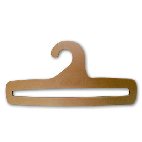 https://p.globalsources.com/IMAGES/PDT/B5202559793/Cardboard-clothes-hanger.jpg