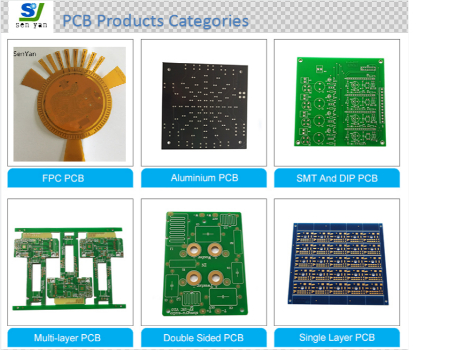 20pc FR4 PCB board Single side KT-1212 size=118x105x1.6mm Pitch=2.54mm Taiwan