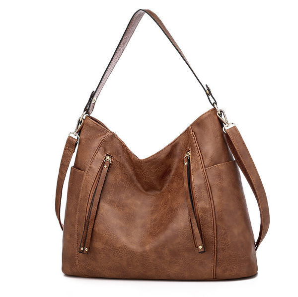 luxury crossbody bolsa