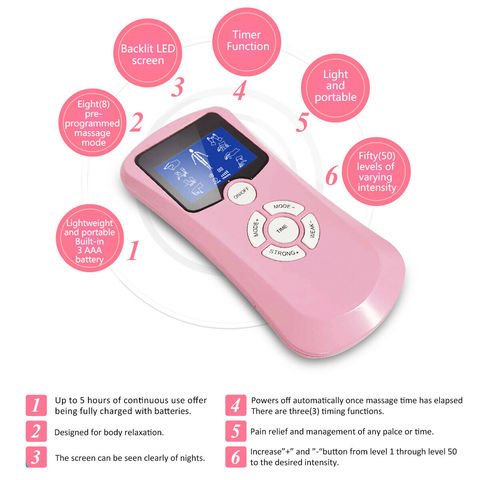 https://p.globalsources.com/IMAGES/PDT/B5202620137/EMS-massager.jpg