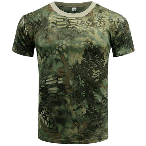 high quality oem odm sublimation camo