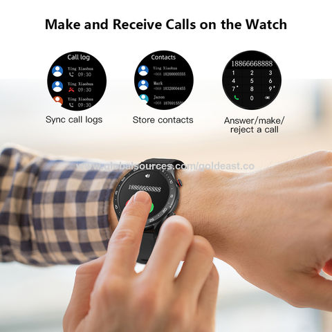 Huawei watch gt 2 custom standby watch face hot sale