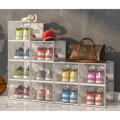 https://p.globalsources.com/IMAGES/PDT/B5202647394/Shoe-storage-box-shoe-storage-container.png