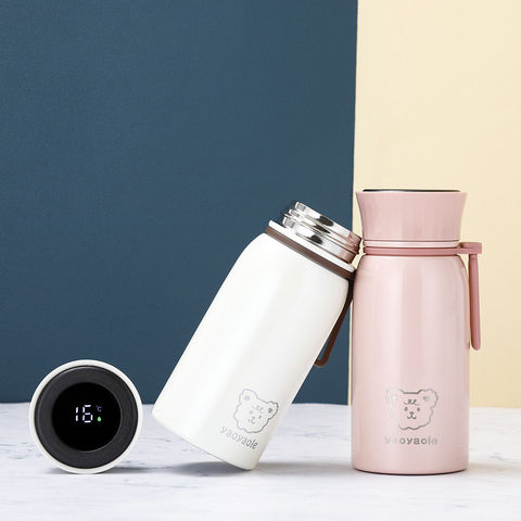 https://p.globalsources.com/IMAGES/PDT/B5202651957/smart-vacuum-flask.jpg