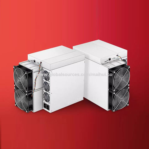 China Antiminer S9 Mining Machine on Global Sources,antiminer S9,btc ...