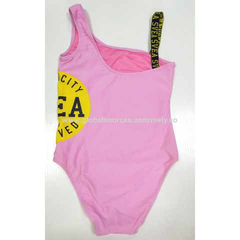 Custom Bodysuit Women -  Canada