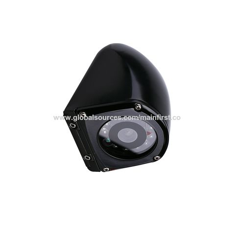 Hong Kong SAR AHD200M-SV3 cameras, high resolution, 2.0 megapixel ...