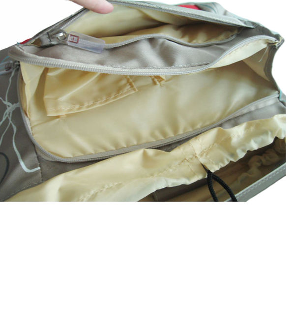 Crossbody Bags for Women Designer Luxury Casual Letter Wide Strap Shoulder  Messe