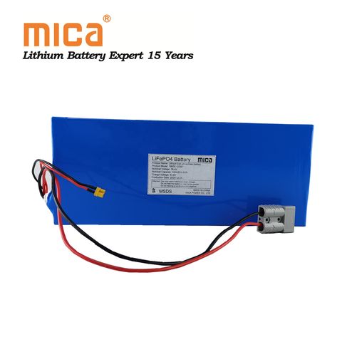 best ebike battery cells