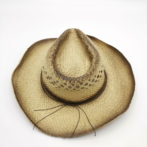 https://p.globalsources.com/IMAGES/PDT/B5202904008/straw-hats.jpg