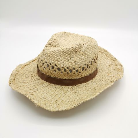 https://p.globalsources.com/IMAGES/PDT/B5202904025/straw-hats.jpg