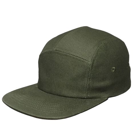 5 Panels Cap Flat Bill Cotton Blank Camping Hats Solid Colors Low Crown  Cap, 5 Panel Caps, Basic Caps, 5 Panel Pattern Camper Hat - Buy China  Wholesale 5 Panel Camper Hat $1.9