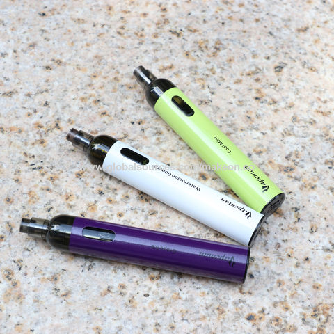 Highest Puff AIR X / Art X Disposable Vape Kit 5000 Puffs Rechargeable Kit  75000 Puff Vape