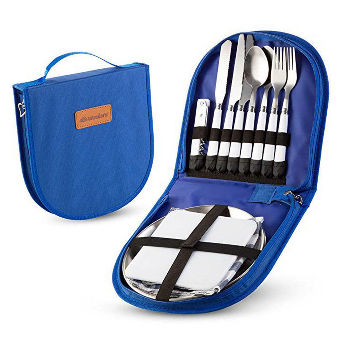 https://p.globalsources.com/IMAGES/PDT/B5202939364/picnic-tableware-bag.jpg