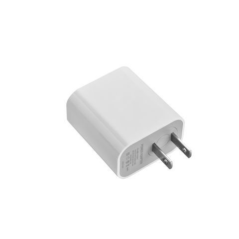 China Fast charging power adapters,chargers with output: 30W (Max),5V ...