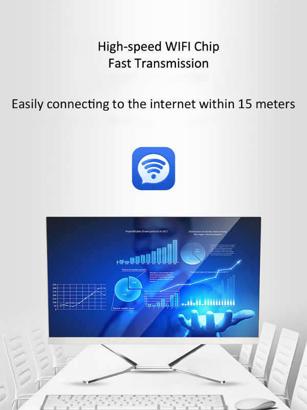 China I5 desktop computer gaming i7 i9 9900K DVD Camera barebone