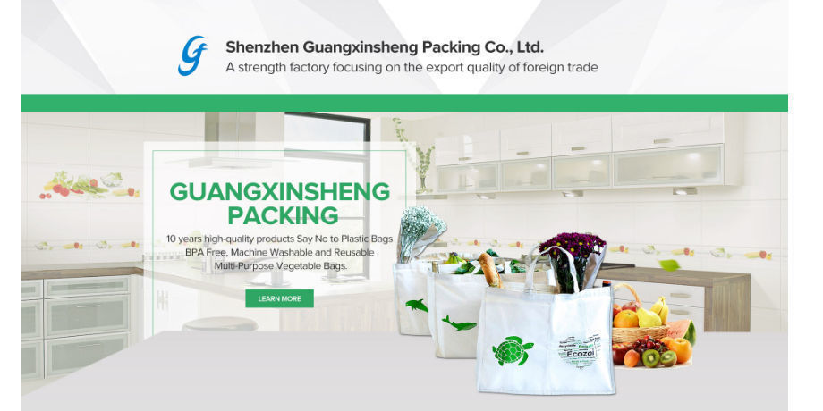 Durable tote heavy duty garden organizer portable foldable oxford outdoor storage camping tool bag supplier