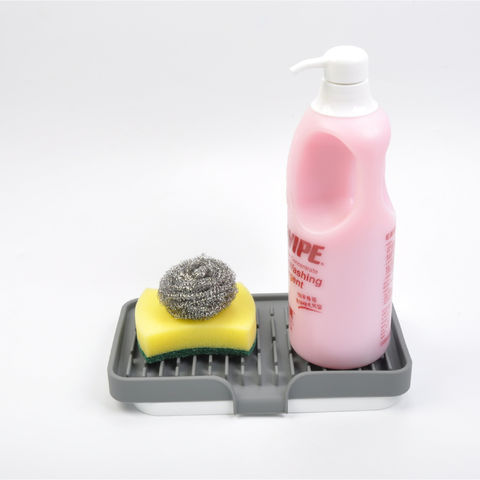 Buy Wholesale China Soap Tray Eco Friendly Bar Soap Holder Self
