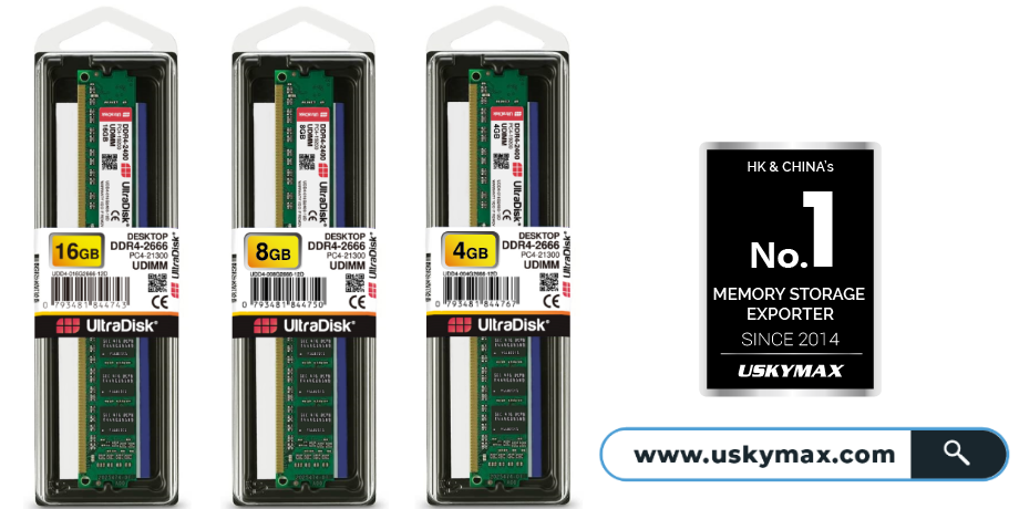 16GB 2x8GB SODIMM 1Rx8 Memory for Fujitsu Esprimo K557-24 DDR4-2400 by Nemix Ram 