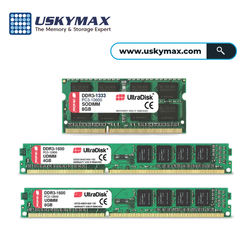 Compre Módulo De Ram Ddr3l De 4gb Ddr3 Pc 4gb Ddr3l 1600mhz
