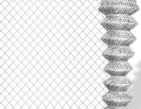 2015 Hot Sale Plastic Chicken Wire Mesh, High Quality 2015 Hot