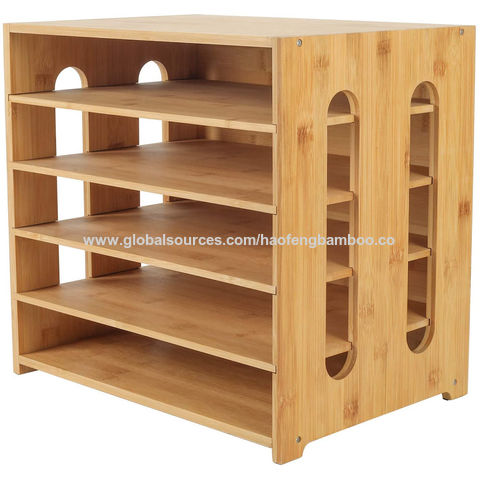 Classroom Storage For Sale