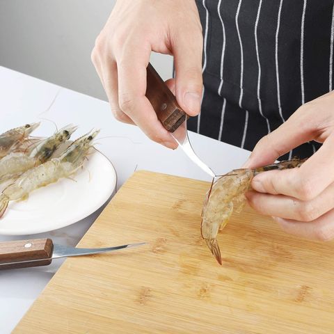 https://p.globalsources.com/IMAGES/PDT/B5203044528/Shrimp-cleaner-knife.jpg