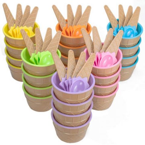 https://p.globalsources.com/IMAGES/PDT/B5203046097/Ice-Cream-Bowl-With-Spoon.jpg