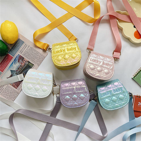 purse for kids Shoulder Storage Girls Crossbody Purse Kids Wallets Bag Bags  | eBay