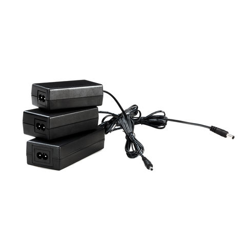 China AC/DC adapter ,20V/3A, LEVEL-VI efficiency with 62368 Standard on ...