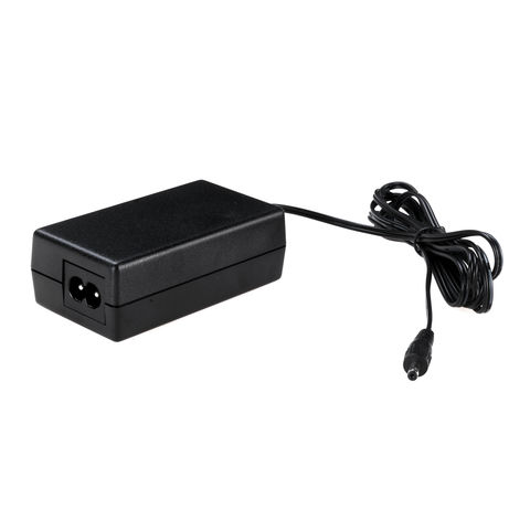 China AC/DC adapter ,20V/3A, LEVEL-VI efficiency with 62368 Standard on ...