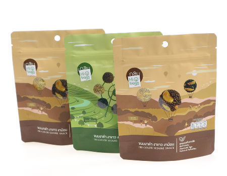 zip lock bolsas morrisons