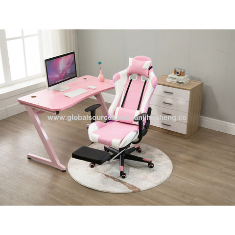 Office chair price online shopee