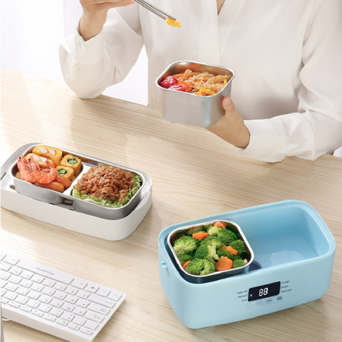 https://p.globalsources.com/IMAGES/PDT/B5203120611/Electric-lunch-boxes.png
