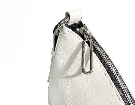 personalized crossbody bolsa