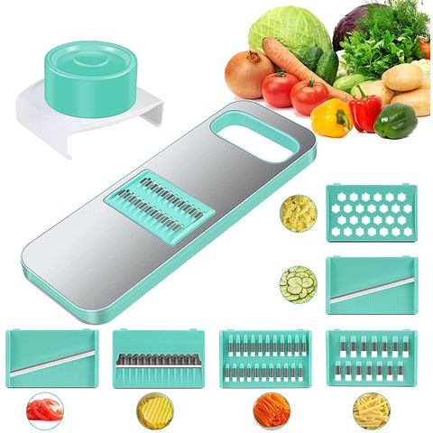 https://p.globalsources.com/IMAGES/PDT/B5203123794/Vegetable-Slicer.jpg