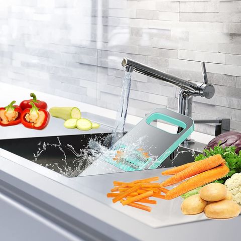 https://p.globalsources.com/IMAGES/PDT/B5203123804/Vegetable-Slicer.jpg